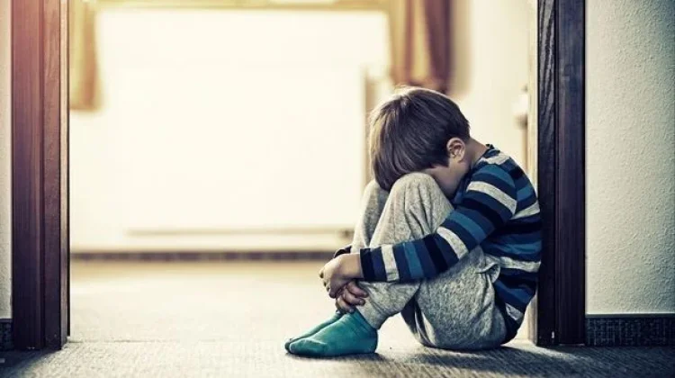 Kenali Sinyal Anak Butuh Dukungan untuk Membangun Kepercayaan Diri