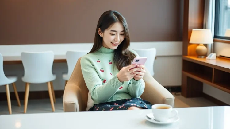 Ini Alasan Gen Z Banyak Memilih Tetap Single