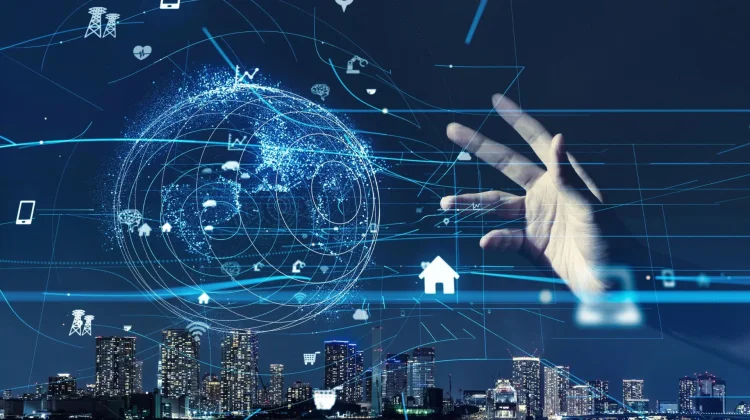 Jejak Peringatan Hari Akses Informasi Universal Sedunia PBB