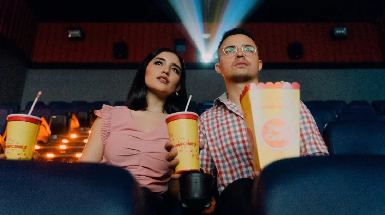 Reboot dan Sequel Kuasai Jadwal Tayang Bioskop