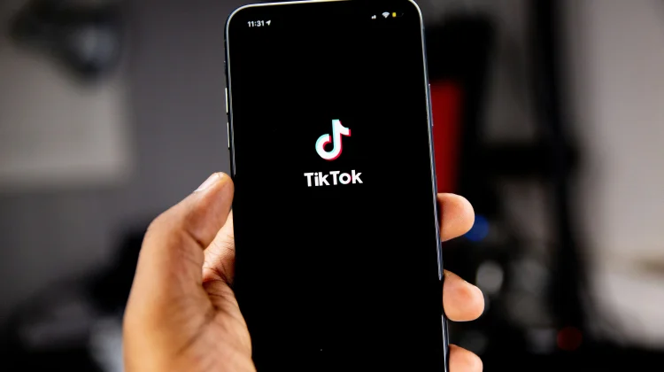 TikTok Menentukan Nasib Lagu di Industri Musik Global