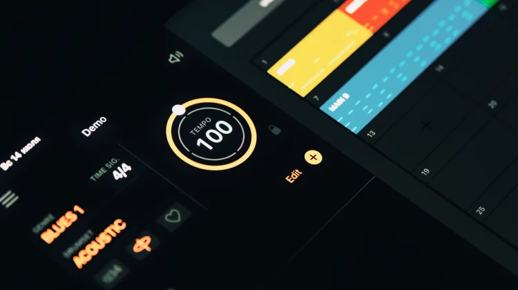 Puluhan Ribu Lagu Buatan AI Diunggah Setiap Hari ke Platform Streaming