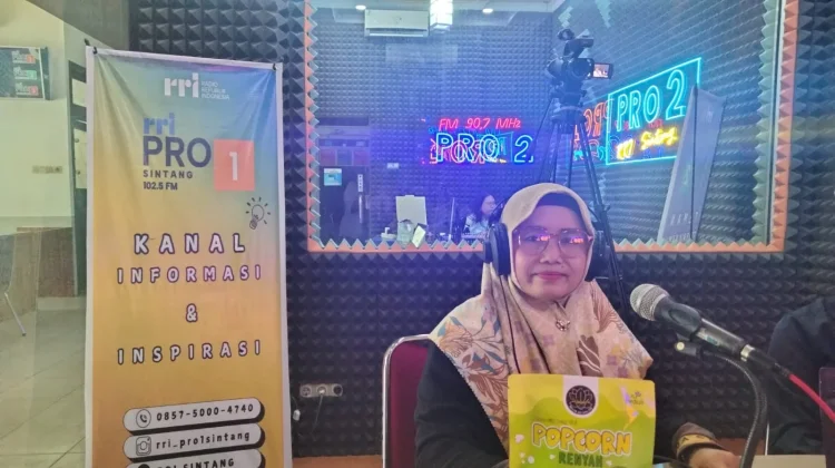 Strategi UMKM Pertahankan Pelanggan