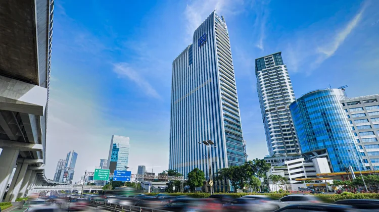 Gebyar Lelang Serentak Nusantara BRI 2026 Tawarkan Lebih dari 5.000 Aset