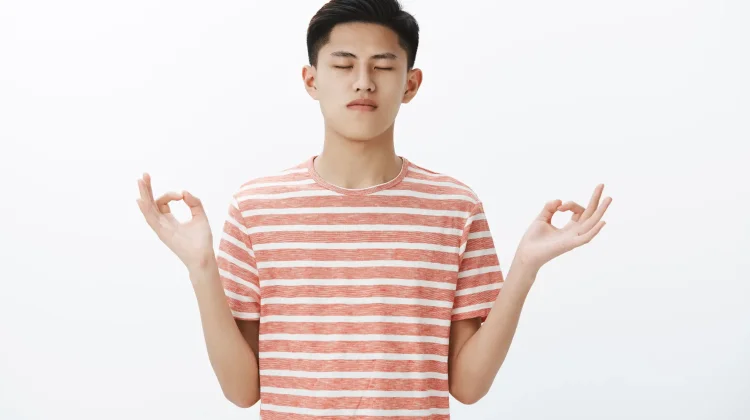 Mental Health, Kesadaran yang Semakin Penting bagi Anak Muda