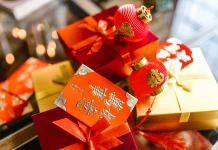 Tradisi dan Sejarah Angpao