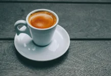 Tips Mengatur Waktu dan Porsi Kafein Selama Ramadan