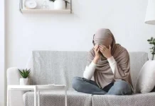 Cara Kelola Emosi saat Menjalankan Ibadah Puasa