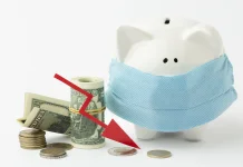 Inflasi dan Nilai Uang di tengah Perubahan Ekonomi