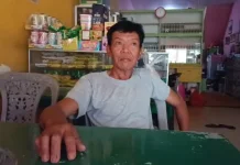 Warga Tionghoa Sintang Rayakan Imlek dengan Semangat dan Kemandirian