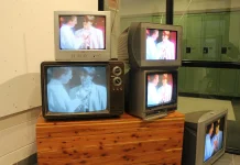 Rekomendasi Film Religi dan Inspiratif Sambut Ramadhan