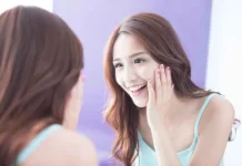 Tips Mengatasi Penuaan agar Selalu Tampil Awet Muda