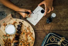 Ide Hadiah Ramadan yang Berkesan
