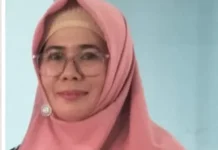 FORHATI Sintang Agendakan Kegiatan Ramadan Berbagi
