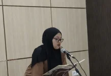 PTQ RRI, Ciptakan Generasi Muda Cinta Al-Quran