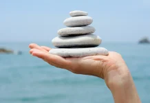 Hustle Culture Mulai Ditinggalkan, Work-Life Balance Jadi Pilihan
