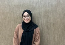 Berburu Takjil dan Tadarusan Menjadi Momen Ramadan yang Dinantikan