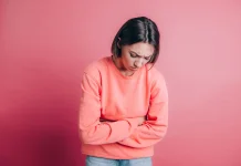 Sembelit saat Puasa, Begini Cara Mencegahnya
