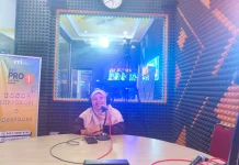 KORMA: Hukum Main Game saat Puasa