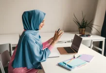 “Ramadan” Mengajarkan untuk Tidak Menuntut Diri Berlebihan