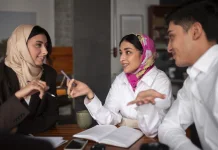 Cara Menjaga Semangat Puasa Dengan Self-Reward Sederhana
