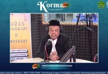 Toleransi di Sintang, Ramadan dan Imlek Penuh Suasana Kebersaman