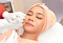 Manfaat DNA Salmon untuk Regenerasi Kulit