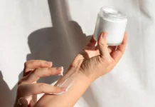 Manfaat Body Serum untuk Kulit