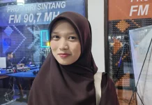 Tips Anak Puasa, Ustadzah Qory: Orang Tua Harus Jadi Teladan