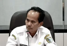 Anggaran Terbatas, Strategi Bupati Sintang Gunakan CSR untuk Pembangunan
