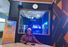 Hikmah Ibadah Puasa Menurut Ulama