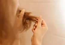 Tips Mengatasi Rambut Bercabang dan Kering