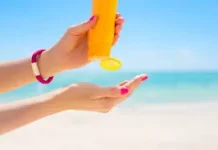 Alasan Penting Harus Menggunakan Sunblock