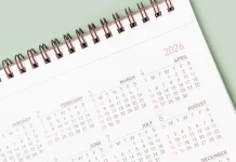 Periode Libur Panjang Maret 2026
