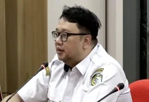 Sintang Dirikan 406 Koperasi Merah Putih, Terbanyak di KalBar
