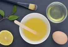 Manfaat Masker Putih Telur untuk Kesehatan Kulit Wajah