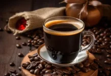 Ngopi Aman dan Nikmat Selama Ramadhan