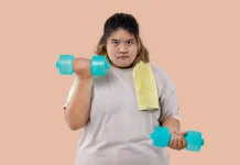 Cara Sehat Menaikkan Berat Badan saat Puasa