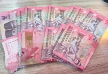 Strategi Bijak Kelola THR Lebaran