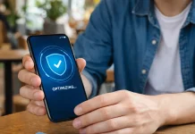 Pentingnya Merawat Ponsel agar Kinerja Maksimal