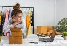 Impulsive Buying: Strategi Ampuh untuk Berhenti