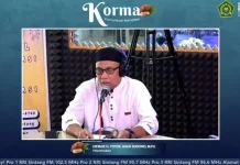Menguatkan Kesabaran dan Keikhlasan di Bulan Ramadhan