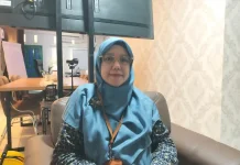 Belasan Juta Peserta PBI JK Kalbar Non Aktif Februari 2026