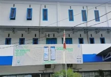 Peserta PBI Dinonaktifkan, Ini Tanggapan BPJS Kesehatan Sintang
