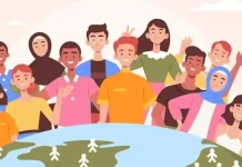 Pentingnya Toleransi dalam Kehidupan Bermasyarakat