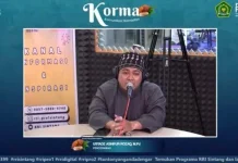 Empat Golongan Tidak Mendapatkan Ampunan Ramadhan