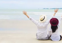 “Healing” antara Self-Care atau Sekadar Pelarian?