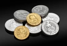 Emas atau Perak, Mana yang Lebih Menarik untuk Investasi?