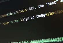 Tips Meningkatkan Literasi Digital di Era Informasi