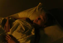 Tips Tidur Nyenyak untuk Menjaga Kesehatan